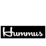 Hanes Hummus